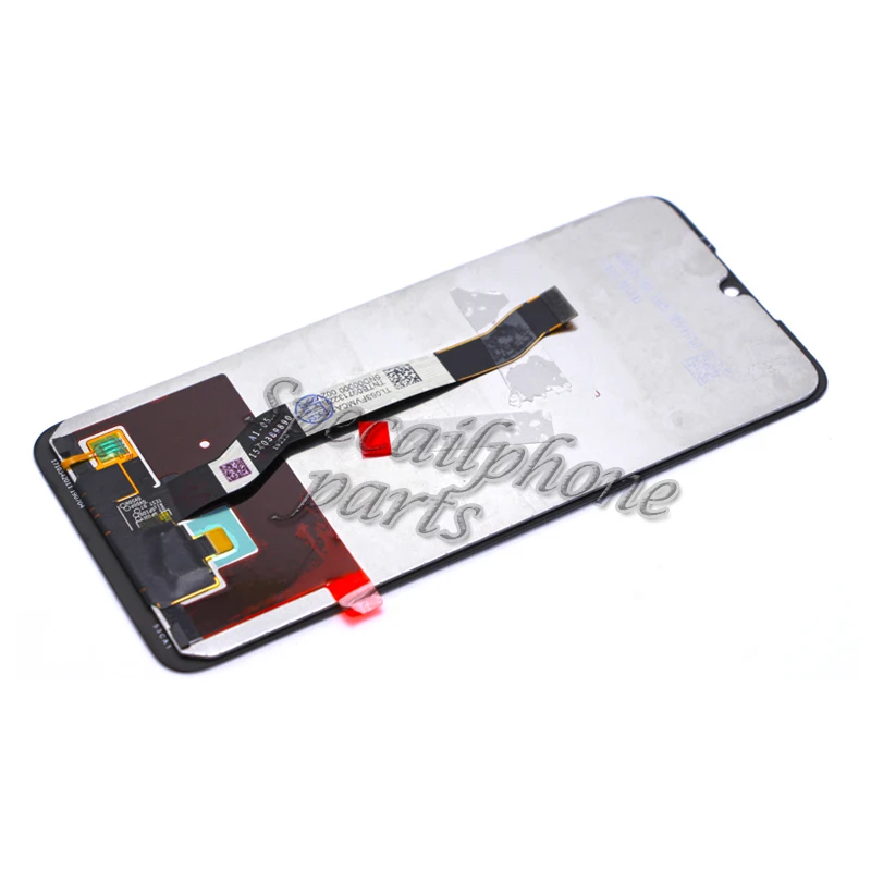 note 8t LCD(7)