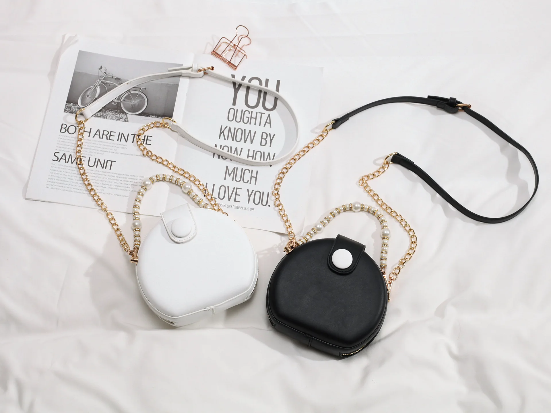 

Online Celebrity Live Benifit Seckilling! Stock! 19 Years New Style 15 Yuan Fallback, Lingers Take!