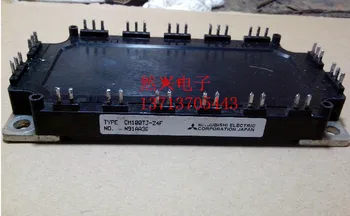 

Spot quality assurance for imports CM100TJ-24F CM150TJ-24F CM75TJ-24F--RXDZ