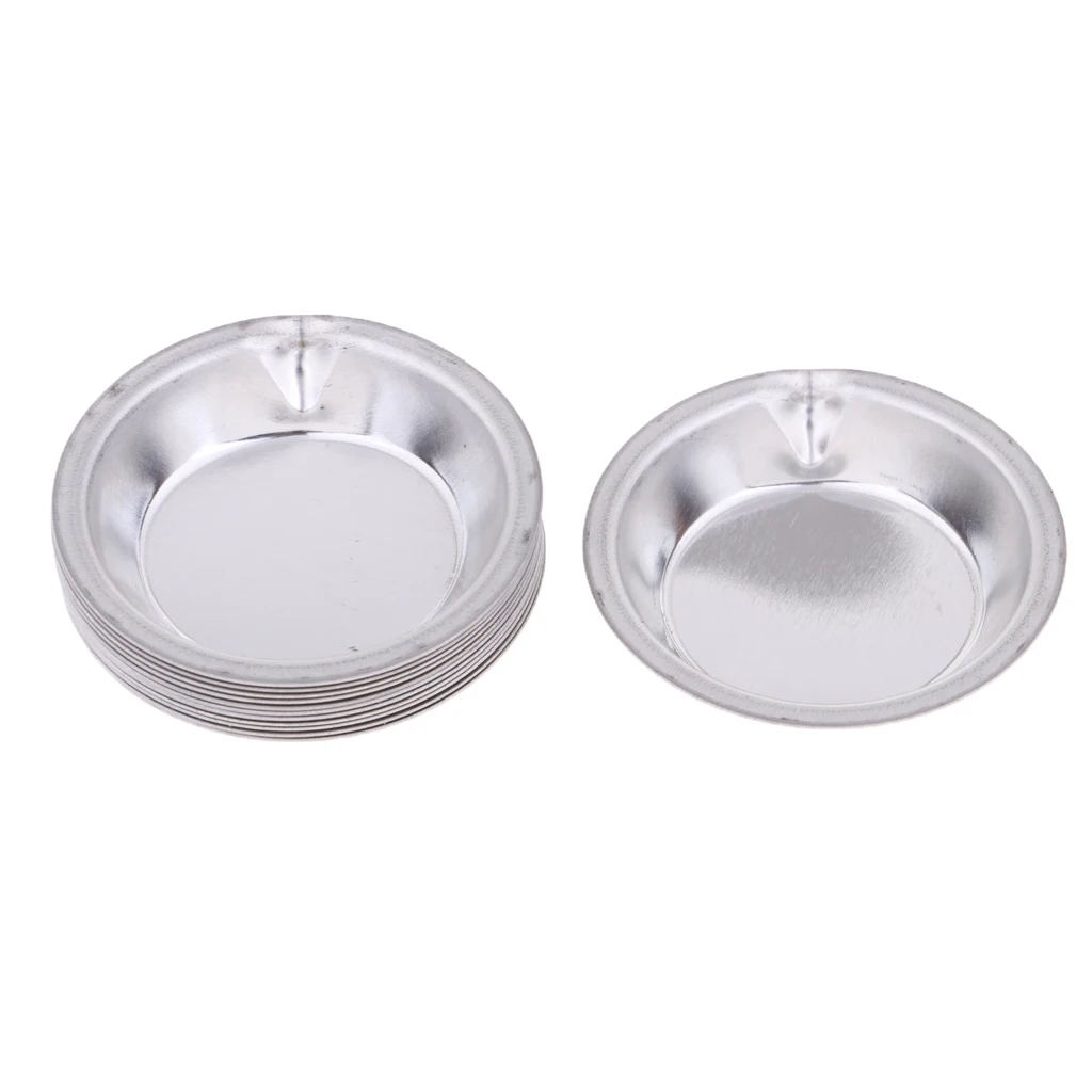 12Pcs/set UStar UA-90020A Models with Color Plate for Gundam Models Accessories