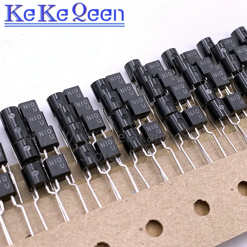 100 pcs lote icp n10 icp n15 icp n20 icp n25 01