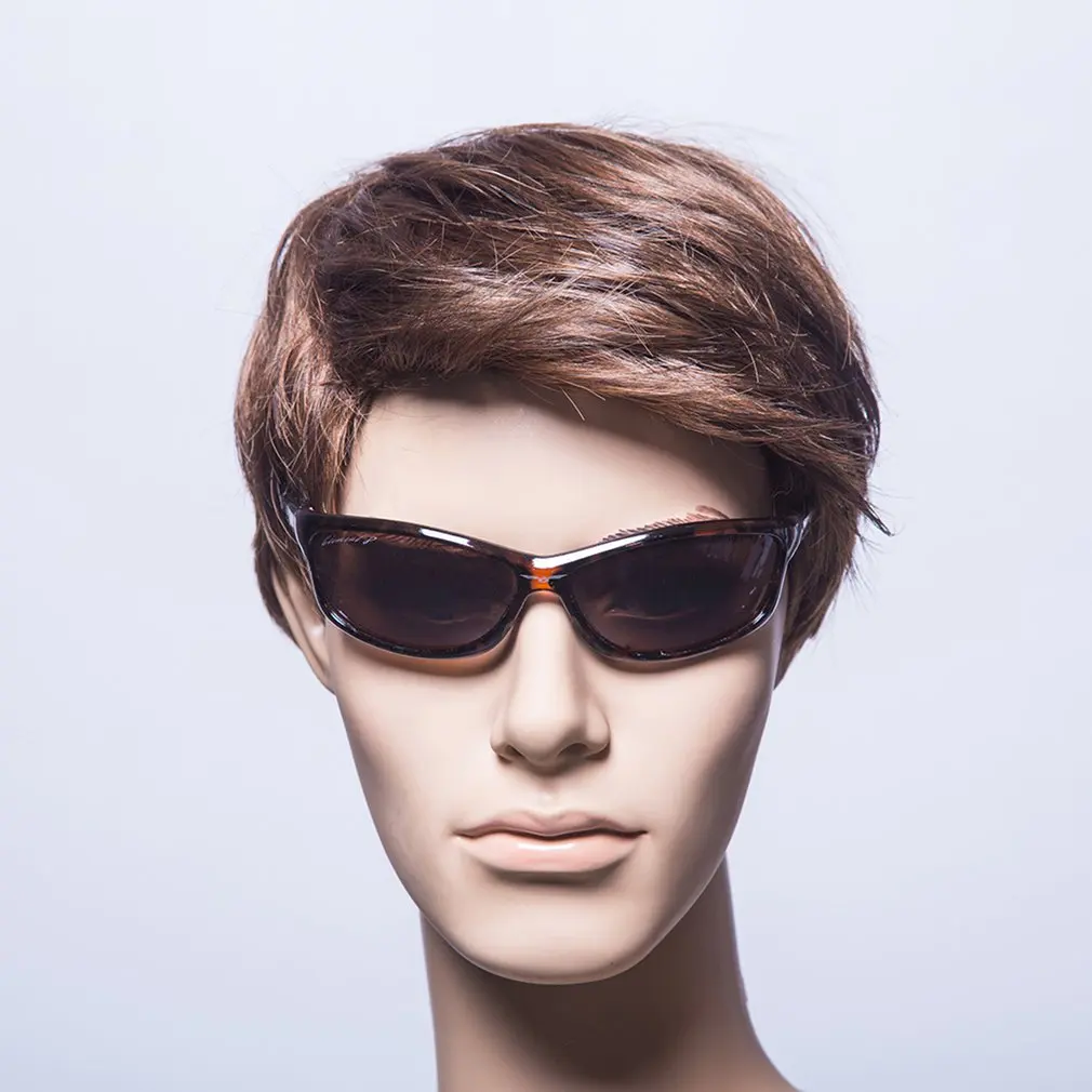 Универсальные модные женские брендовые дизайнерские Роскошные Винтажные Солнцезащитные очки YJ-0020-4 Основные аксессуары