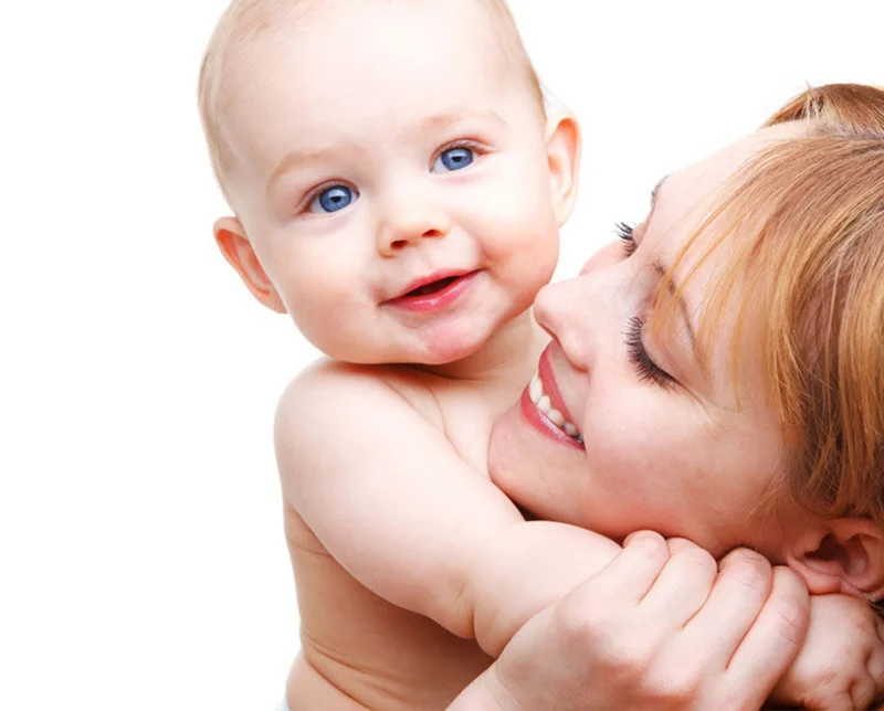 Electric Breast Pumps BPA Free Intelligent Baby Breast Feeding Powerful Suction Automatic Nipple Pump Breast Milk Bottle T0786 (3)