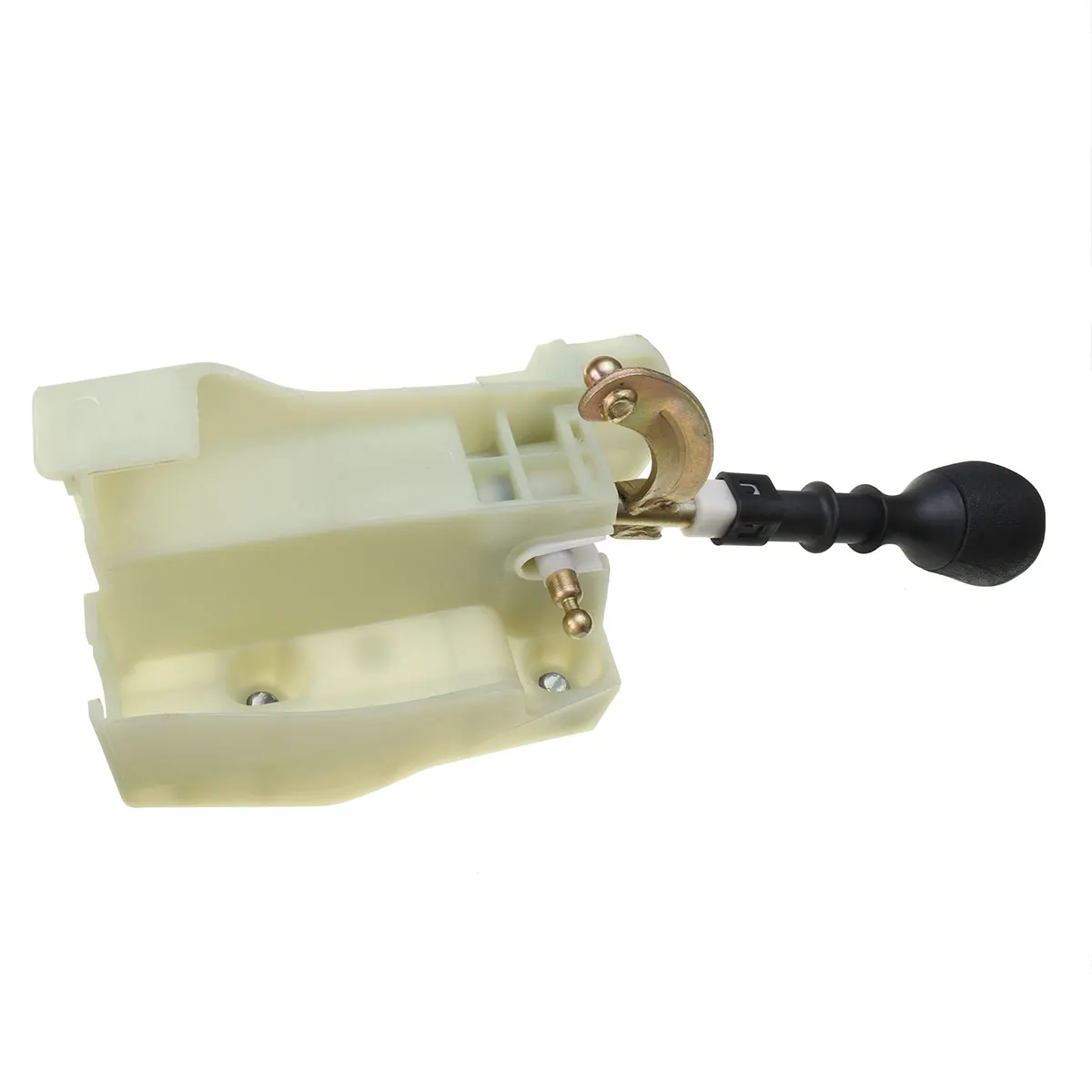 BEST OFFER 4000263164389 5 Speed Car Gear Control Lever Shift Mechanism