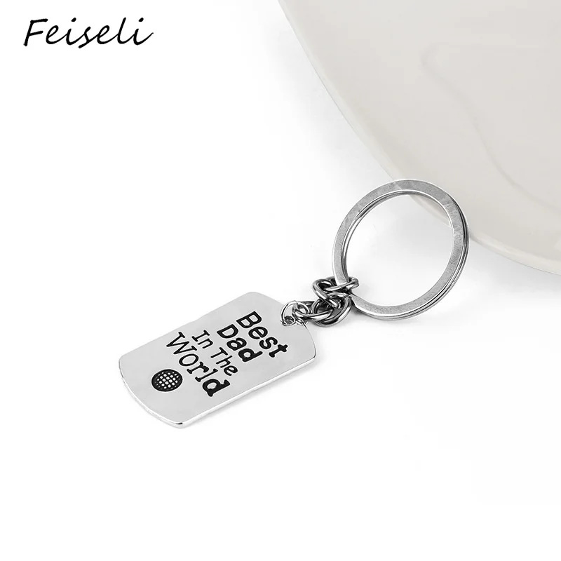 4311422866_1330985815