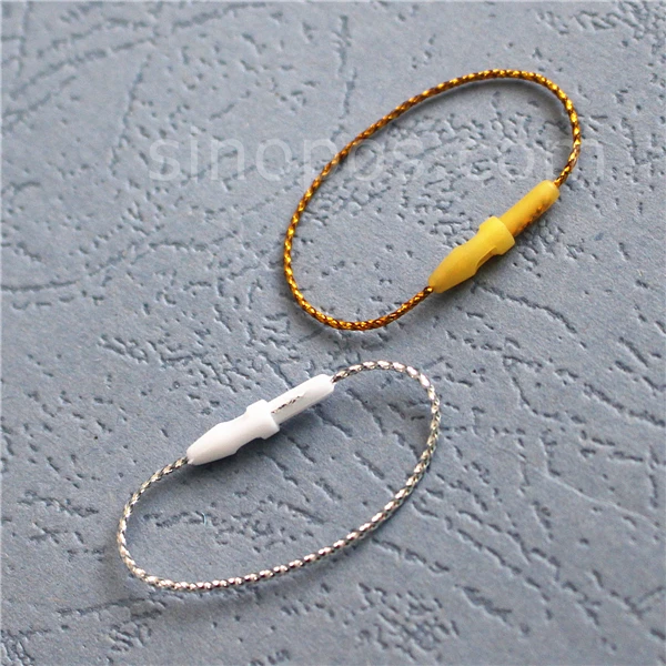 sinopos0600_20190814_023