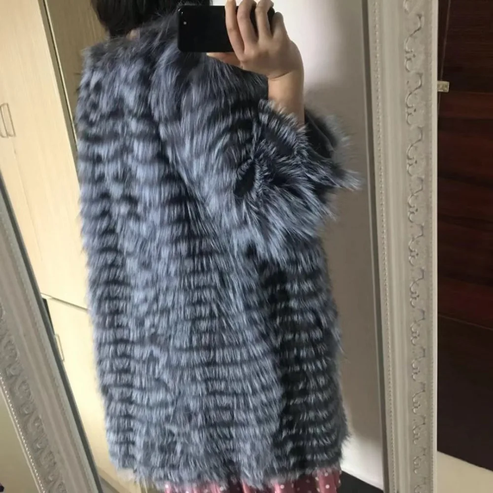 微信图片_20190901213214