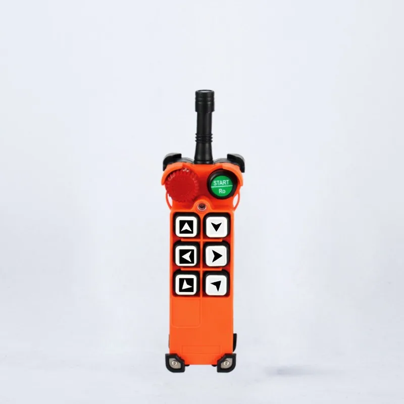 F21-E1主图03_800