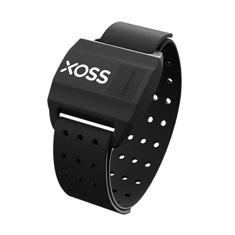 Ȯ  ο ɹڼ   Ʈ   Bluetooth ȣȯ Ʈ  ƮϽ 