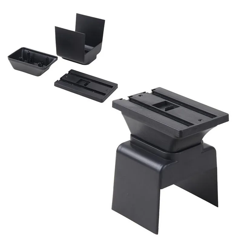 HTB1odN1XA5E3KVjSZFCq6zuzXXag