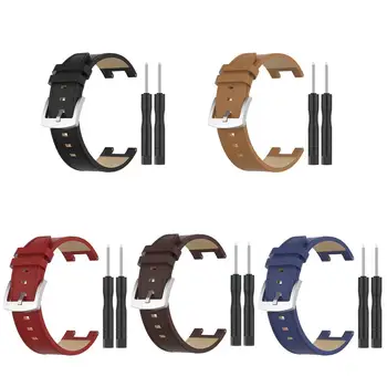 

High Quality Sports Strap Watch Strap Wristband For Amazfit T-Rex A1918 Replacement Silicone Band Watch For Amazfit T-Rex A1918