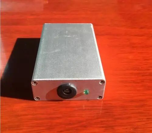  ȣ ߻ 1  3.5GHz, ܼ Ʈ  ҽ