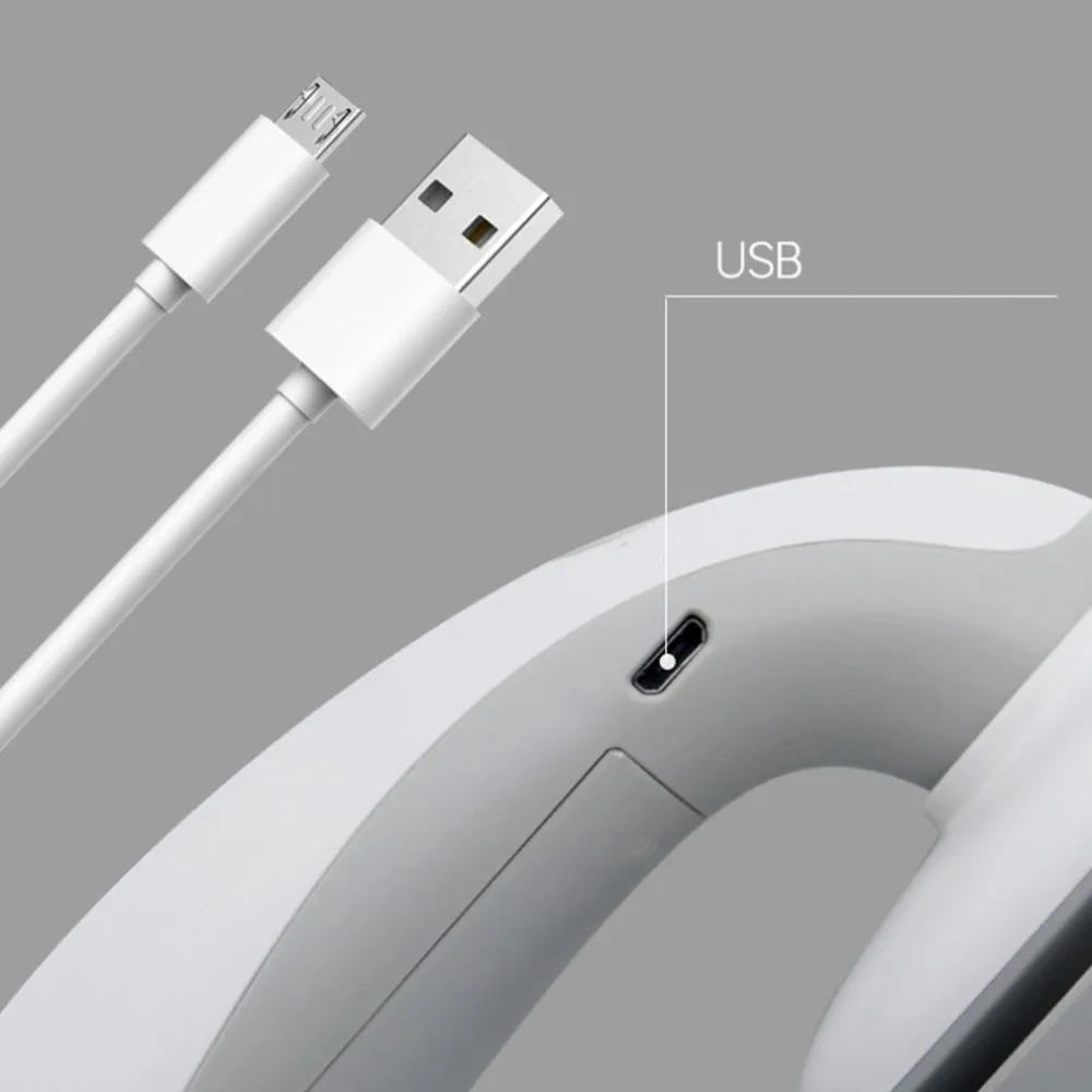 Портативный USB домашний пылесос беспроводная очистка мини Ручной Настольный пылесос для настольной клавиатуры