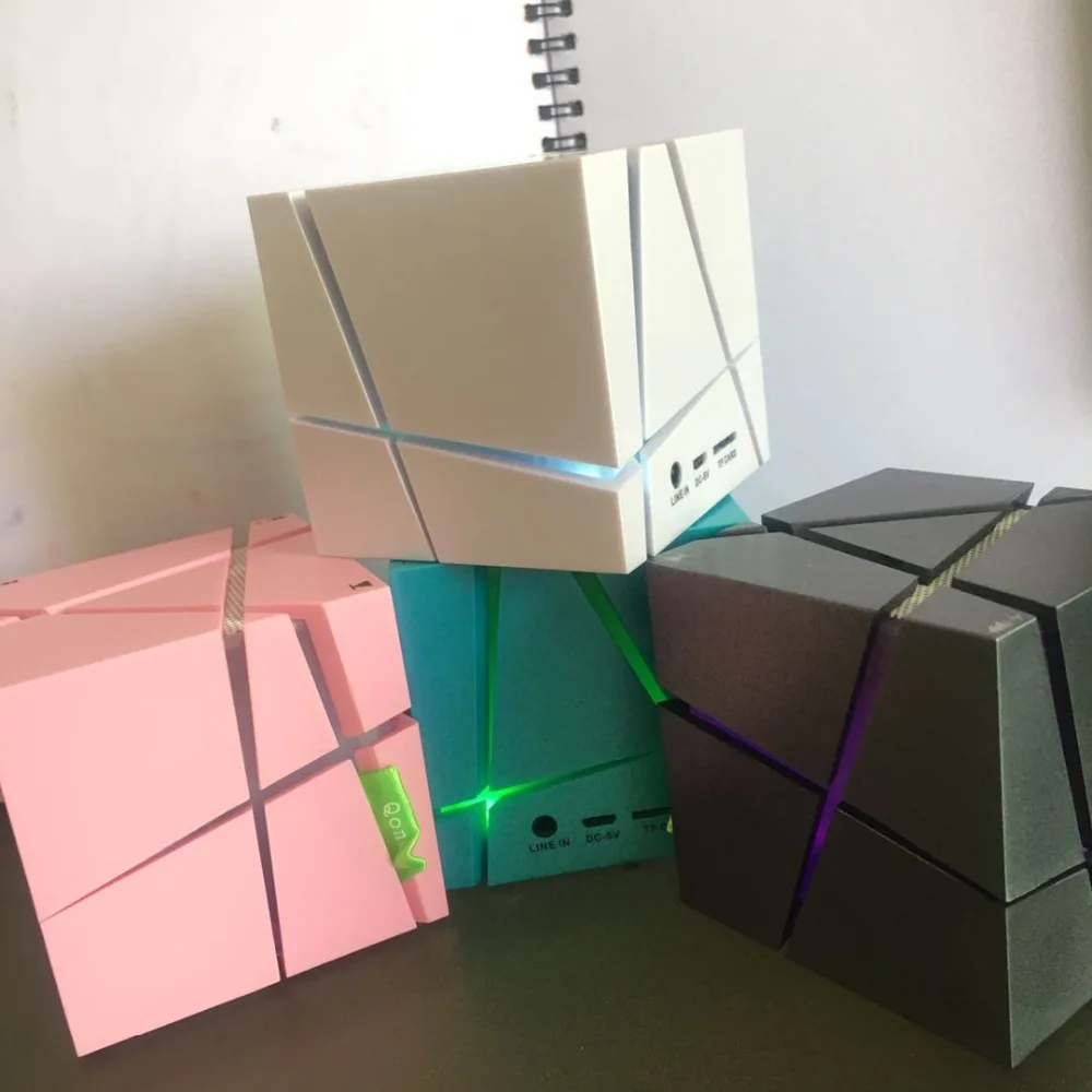 微信图片_20201011174002