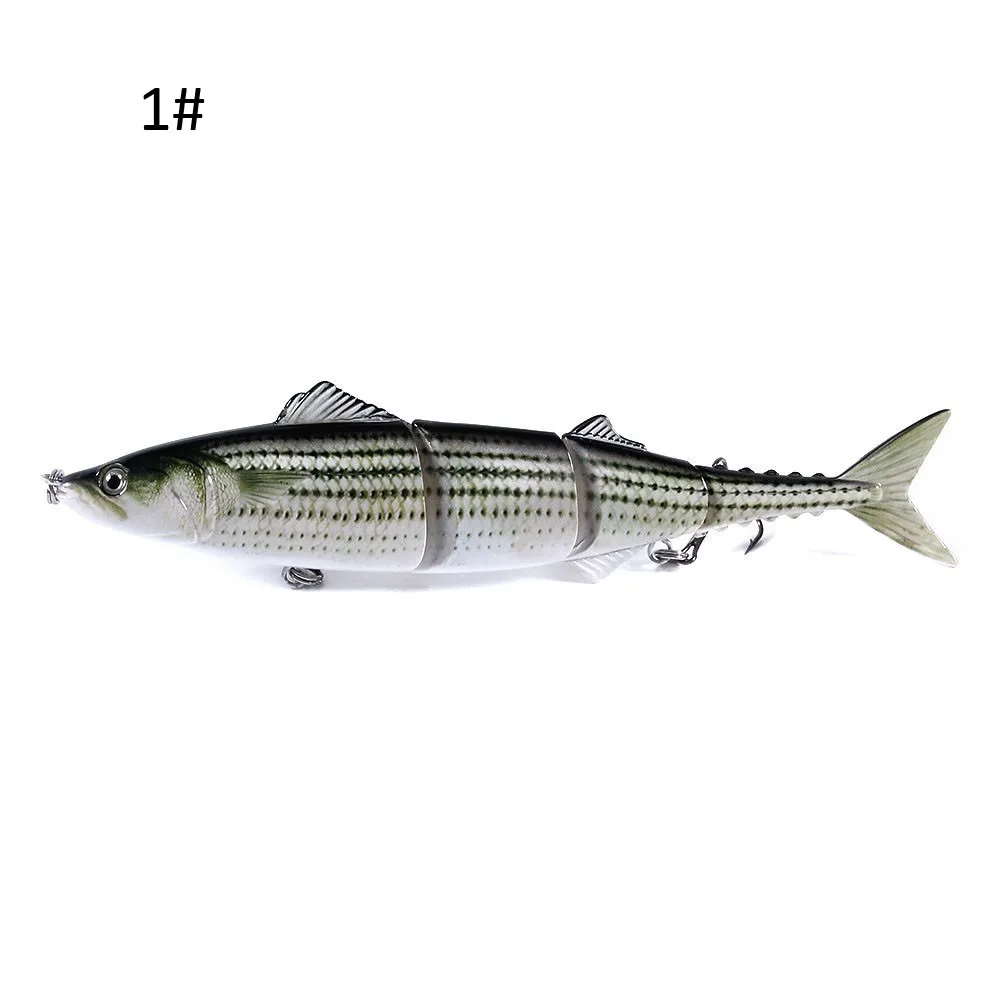 Рыболовная приманка 85 г 200 мм рыболовная Т-Хвостовая приманка для тунца воблер приманка для рыбы рыболовные приманки наборы с свинцовой луей мягкие приманки поддельные приманки f3