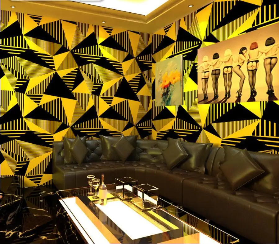 QQ截图20190814214622