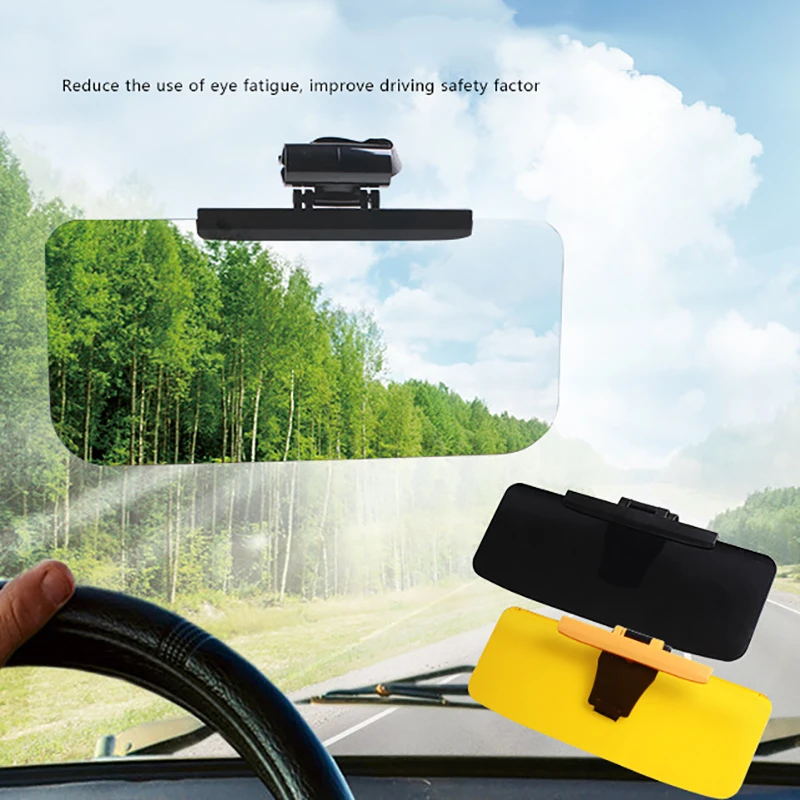 3342521710_1694211389 拷贝副本