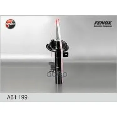 Стойка Амортизатора FENOX арт. A61199