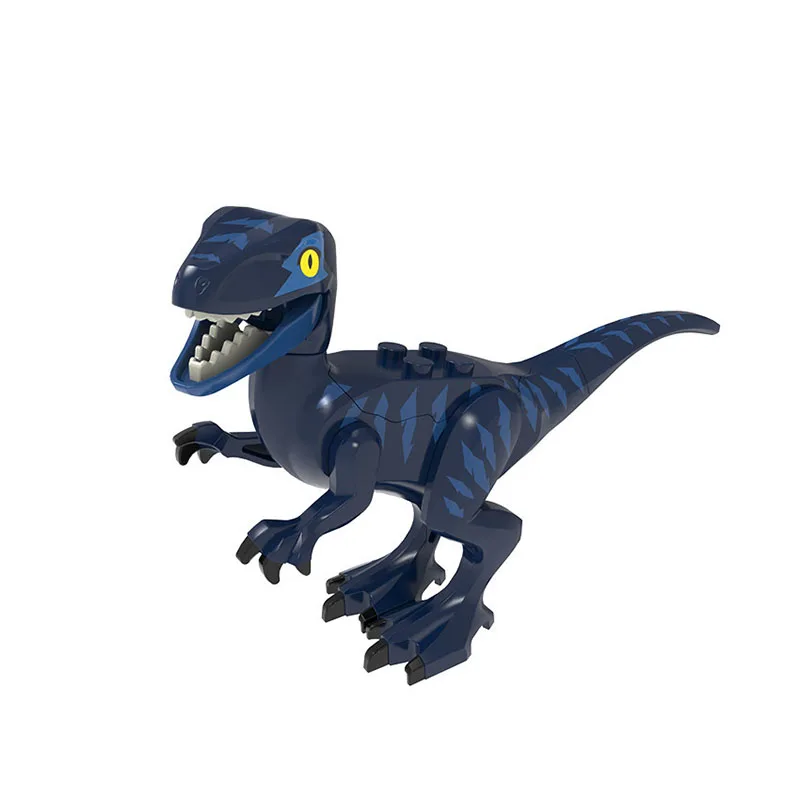 11977922108_346712979