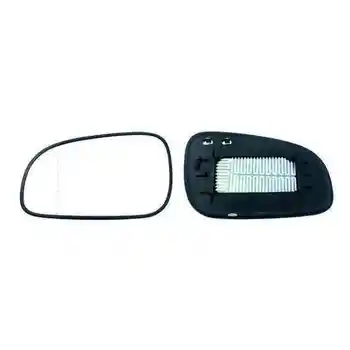 

105.2409117 Rear View Glass right VOLVO S80 saloon