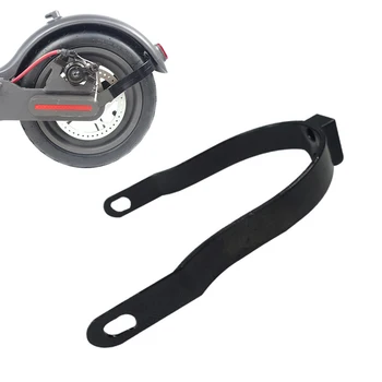 

Rear Mudguard Bracket Rigid Support For Electric Scooter Rear Fender for Xiaomi M365 Pro Scooter Accessories Parts