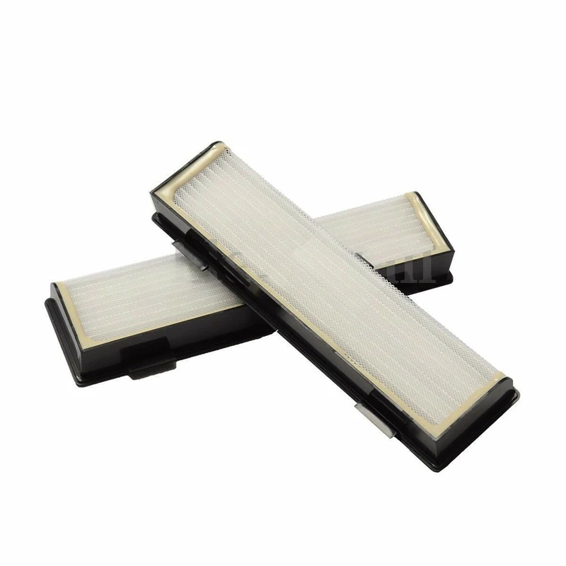 

10Pack Ultra Performance Filter for Neato Botvac Connected D Series Cleaner D70