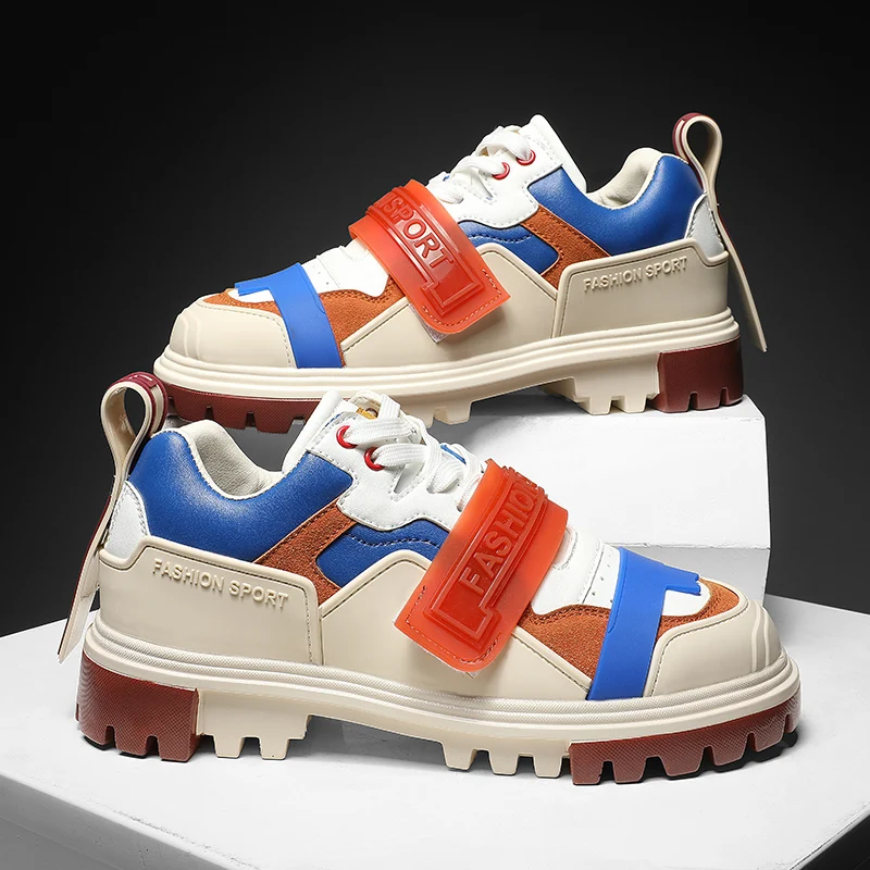 

men shoes Sneakers Male Mens casual Shoes tenis Luxury shoes Trainer Race off white Shoes fashion loafers running Shoes for men