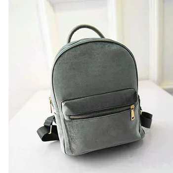 

Large Capacity Travel 2020 backpack Canvas Anti Theft Outdoors back pack School backpack Unisex waterproof рюкзак женский