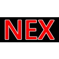 NEX Store