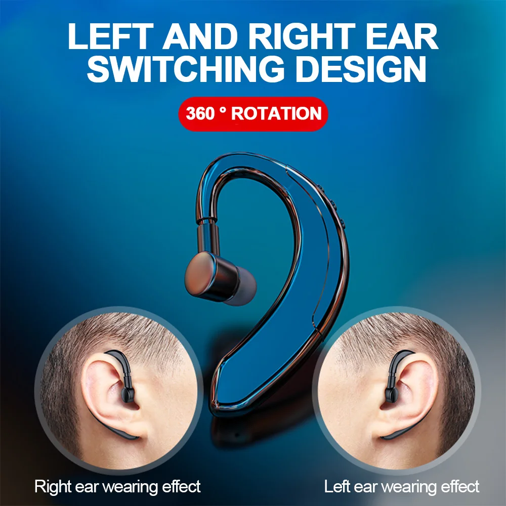 462304_866de3b366764357a2850368cbb1789b