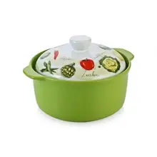 Кастрюля APPETITE, ГРАТЕН, 1,6 л