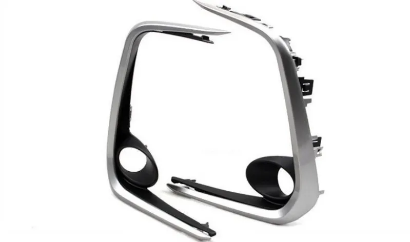 H256e09a8ef85449eaa517fc0950a602au