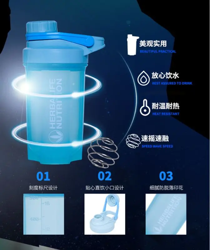 QQ截图20190912175853