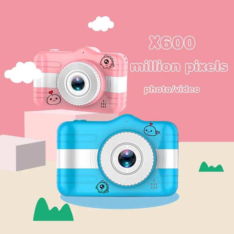 digital gifts for kids