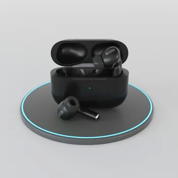 

Wireless Bluetooth headset 5.0 wireless headset tws Bluetooth headset second generation and generation Bluetooth headset