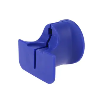 

DIY Metal Working Tool Portable Mini Punch Stamp Holder Accessories 62KE