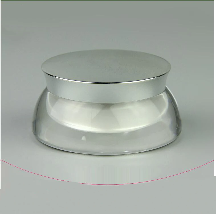 QQ截图20190411201833