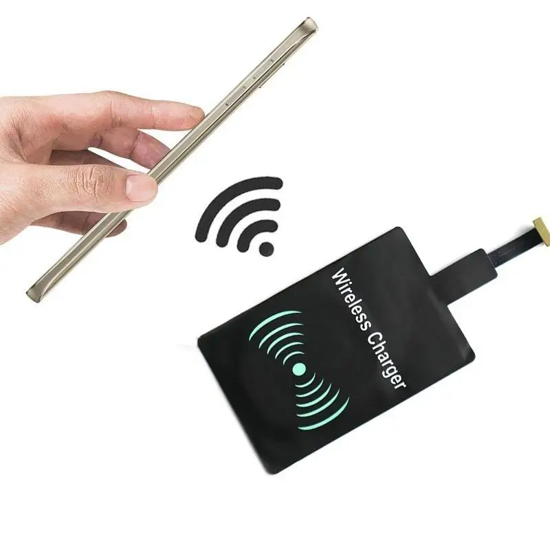 fe4ffeaad4483534f3871a77927891661b8808e6_original