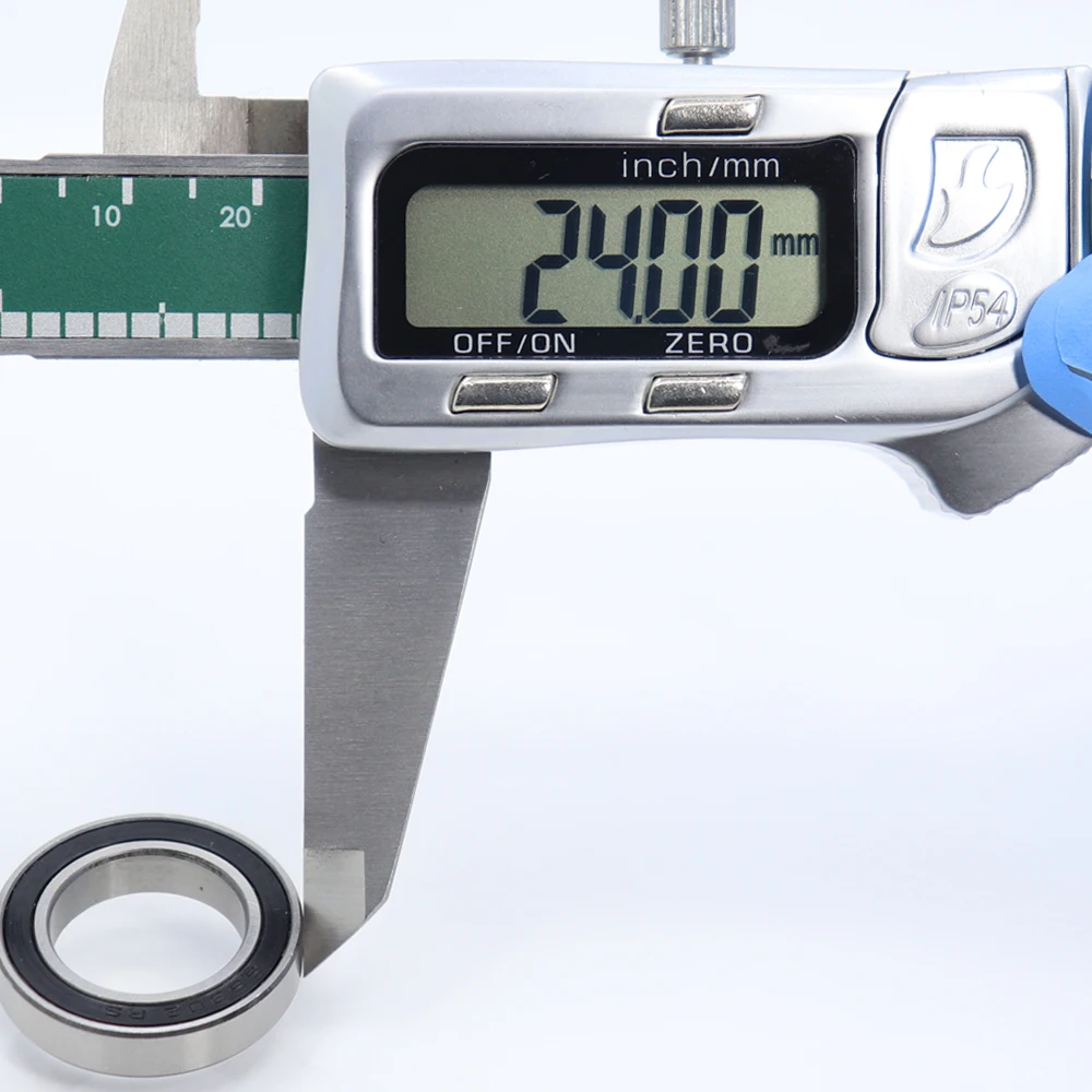 high quality renovacao da casa 03