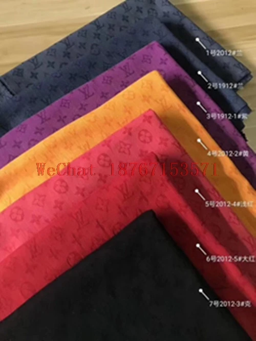

English Money Coin Printing Diy Handmade Fabric Canvas Bag Bag Pillow Curtain Sofa Tablecloth