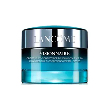 

LANCOME VISIONNAIRE ADVANCED MULTI-CORRECTING CREAM SPF20 50ML