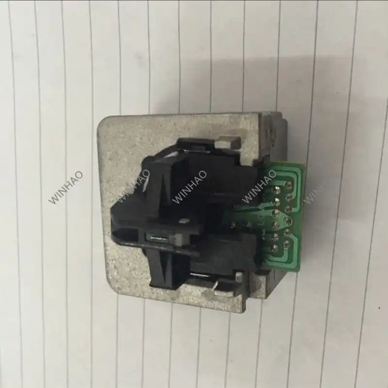 dot matrix printer lx 310