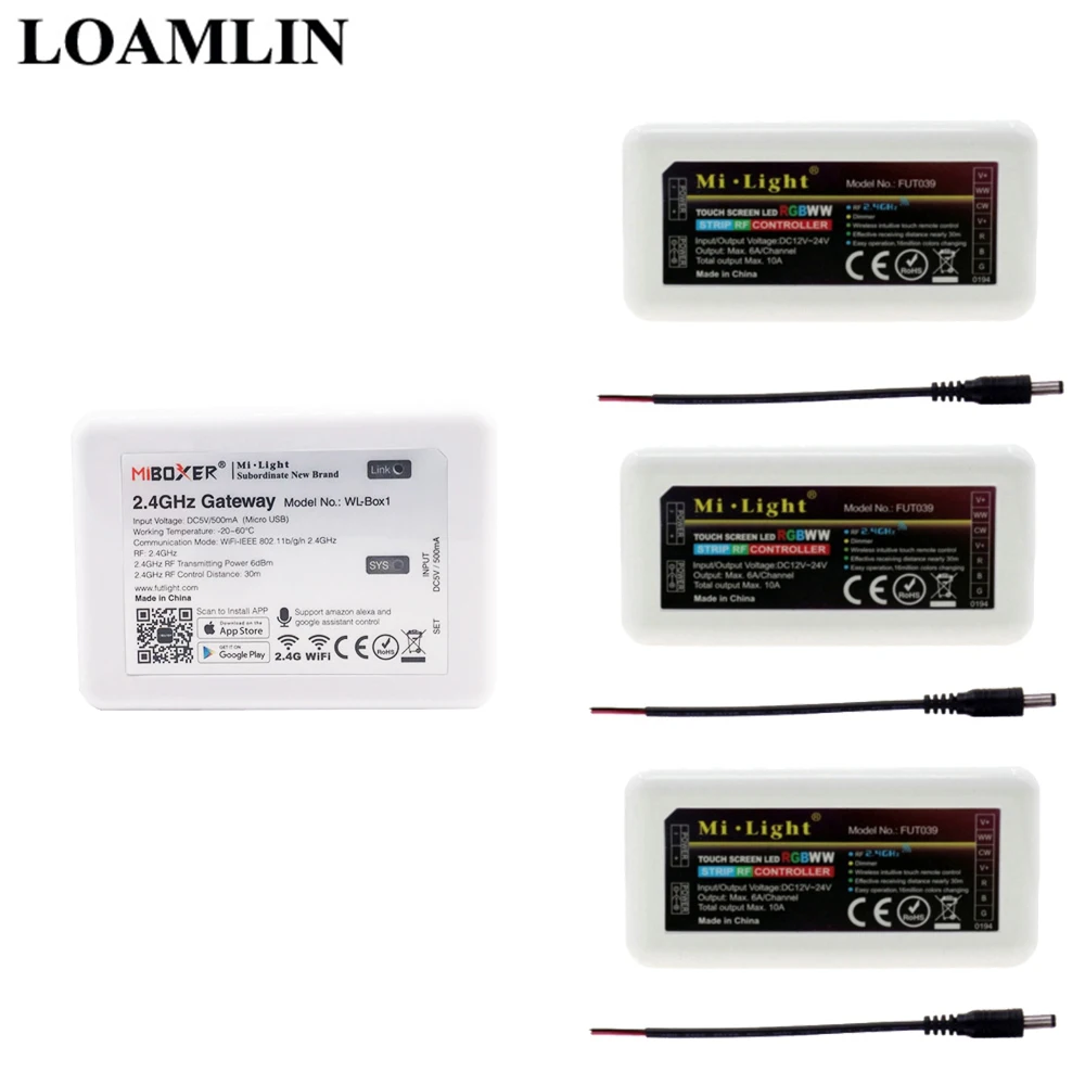 H66412561513c43f5a8d2ca7f0bcb69e5d