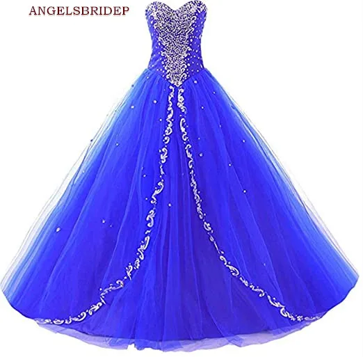 61tQsusNCBL._AC_SX522._SX._UX._SY._UY__副本