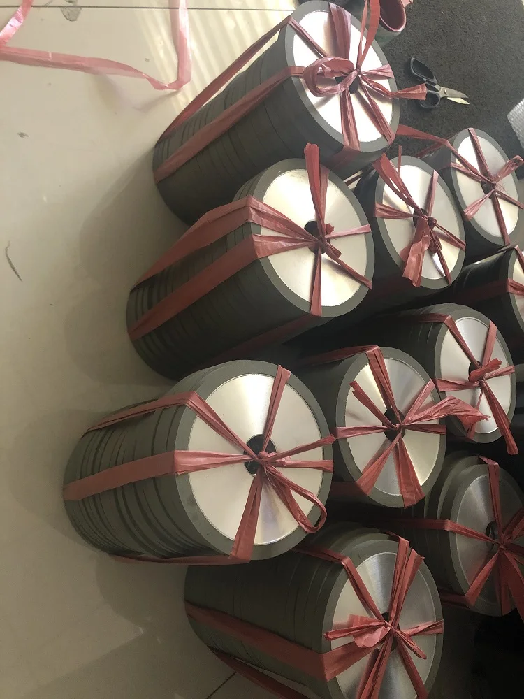 150x10x12x31.75mm 平形砂轮