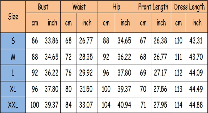 Fashion Women Summer Striped Slim Off Shoulder Sexy Dress Party Long Strapless Maxi Dress gown Dresses New Arrival