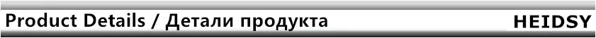 Мужские кроссовки большого размера; модная мужская повседневная обувь; кожаная дышащая мужская обувь; легкая мужская обувь для взрослых; Tenis Zapatos Krasovki