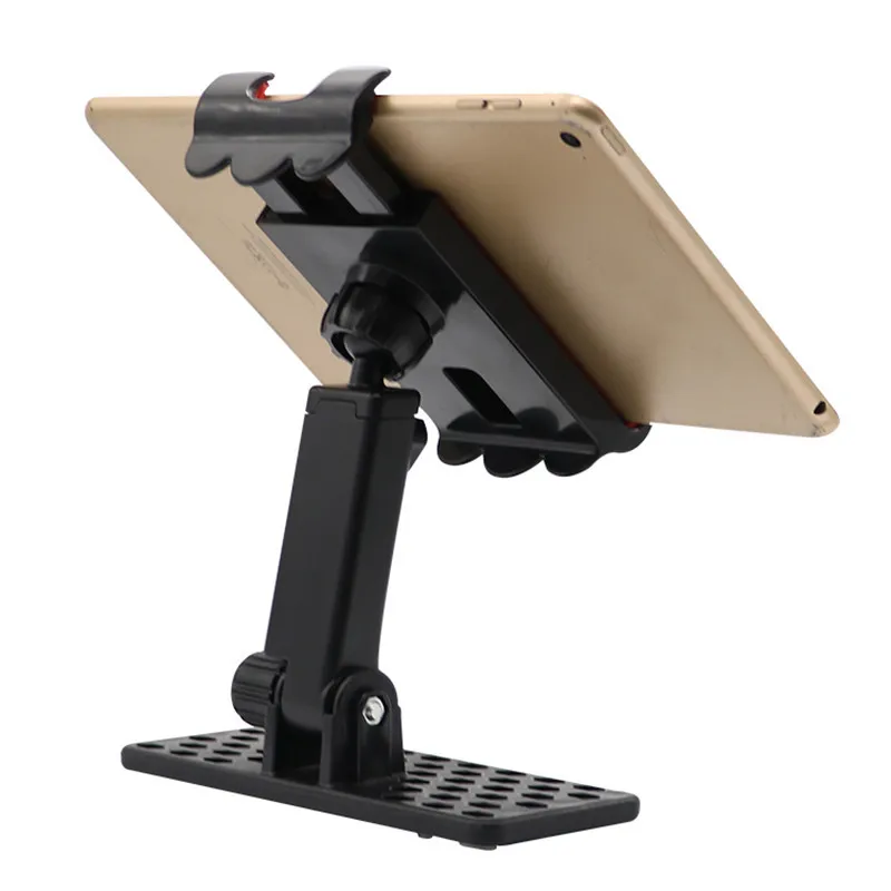 Soporte Универсальный para tableta controlador de DJI Mavic AIR 2 клип soporte teléfono аксессуары для Zoom