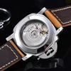 Men's Watches