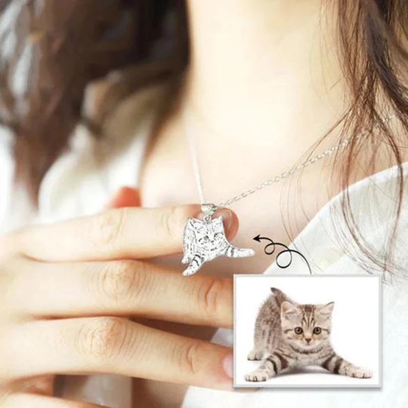 6_7f20fb21-dd91-4b8a-9907-8add538aed3f_1024x1024@2x.webp